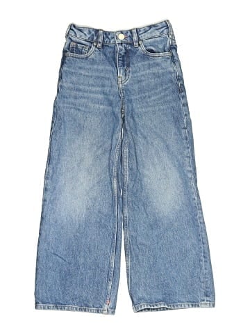 Scotch & Soda Jeans (view 1)