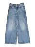Scotch & Soda Blue Jeans Size 8 - photo 1