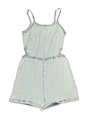 Gap Kids Dress (view 1)