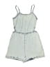 Gap Kids Blue Dress Size 10 - photo 1
