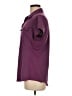 Eddie Bauer Purple Short Sleeve Blouse Size M (petite) - photo 5
