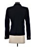J.Crew Blue Wool Blazer Size 2 - photo 2