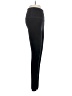Beyond Yoga Black Active Pants Size XS - photo 4