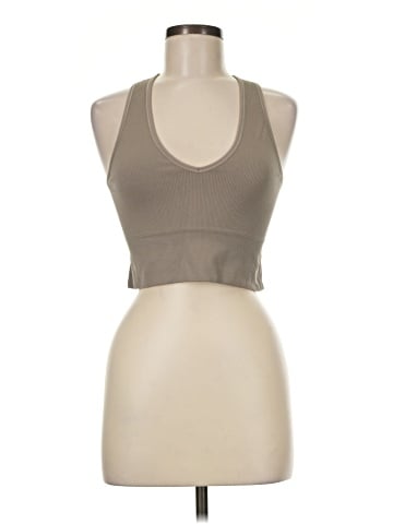 Athleta Sleeveless Top (view 1)