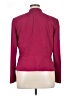 Kasper Pink Blazer Size 14 - photo 2