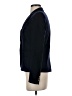 J.Crew Blue Wool Blazer Size 2 - photo 5