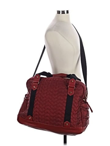 Cynthia Rowley Weekender (view 2)