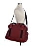 Cynthia Rowley Pink Weekender One size - photo 2