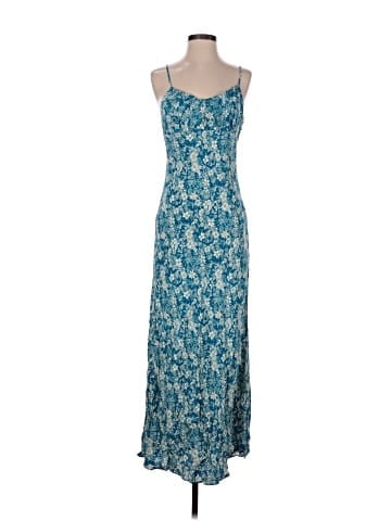 Free People Casual Dress (view 1)