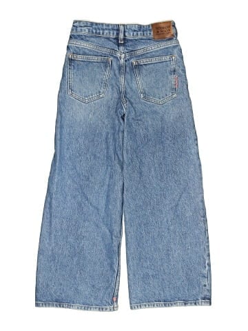 Scotch & Soda Jeans (view 2)
