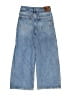 Scotch & Soda Blue Jeans Size 8 - photo 2