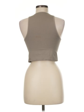 Athleta Sleeveless Top (view 2)