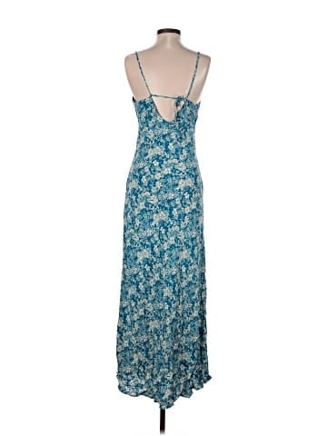 Free People Casual Dress (view 2)