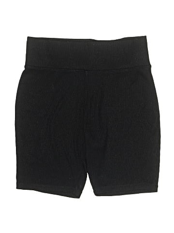 Rag & Bone Shorts (view 1)