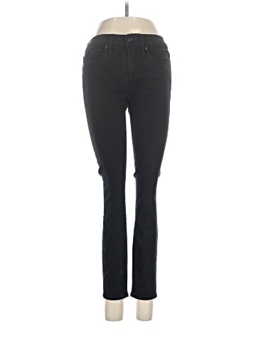 J.Crew Jeans (view 1)