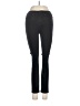 J.Crew Black Jeans Size 25 waist - photo 1