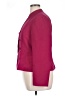 Kasper Pink Blazer Size 14 - photo 5