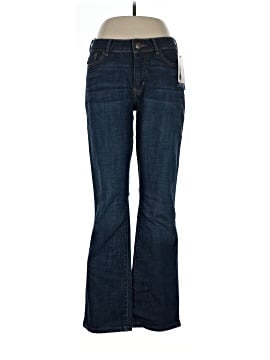 Lee Jeans (view 1)