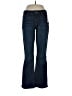 Lee Blue Jeans Size 12S - photo 1