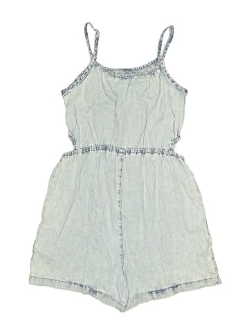 Gap Kids Dress (view 2)
