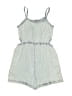 Gap Kids Blue Dress Size 10 - photo 2