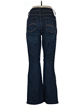 Lee Jeans (view 2)