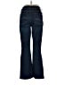 Lee Blue Jeans Size 12S - photo 2