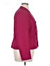 Kasper Pink Blazer Size 14 - photo 4