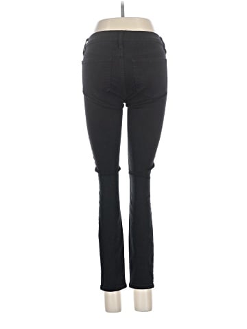 J.Crew Jeans (view 2)
