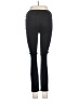 J.Crew Black Jeans Size 25 waist - photo 2