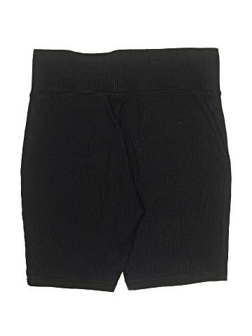 Rag & Bone Shorts (view 2)
