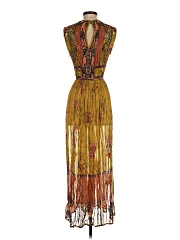 Bhanuni by Jyoti Casual Dress (view 2)
