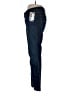 Lee Blue Jeans Size 12S - photo 5