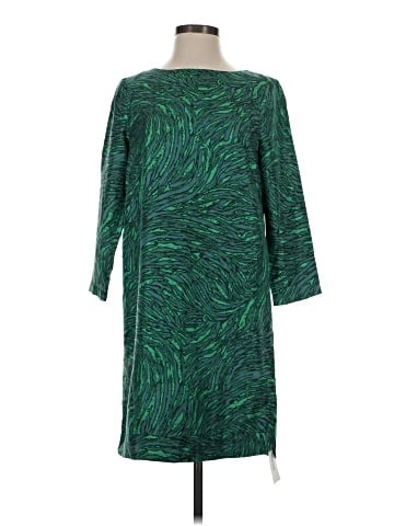 Tibi Casual Dress (view 1)