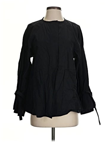 Billy Reid Jacket (view 1)