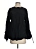 Billy Reid Black Jacket Size XS - photo 1