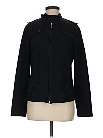 Escada Sport Jacket (view 1)