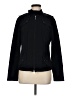 Escada Sport Black Jacket Size M - photo 1