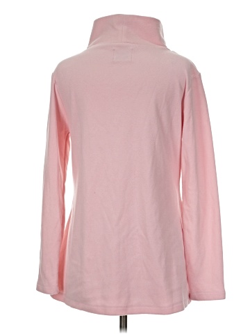 Dudley Stephens Turtleneck Sweater (view 2)