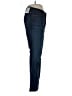 Lee Blue Jeans Size 12S - photo 4
