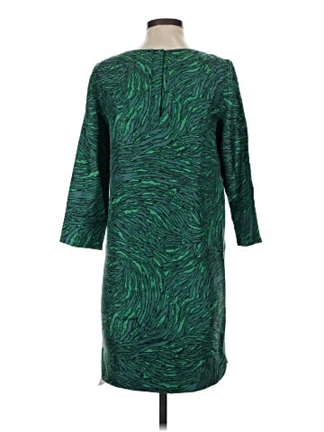 Tibi Casual Dress (view 2)