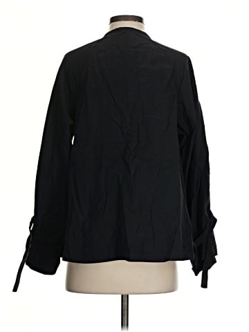 Billy Reid Jacket (view 2)