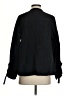 Billy Reid Black Jacket Size XS - photo 2
