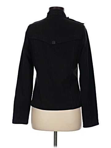 Escada Sport Jacket (view 2)