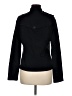 Escada Sport Black Jacket Size M - photo 2