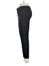J.Crew Black Jeans Size 25 waist - photo 5