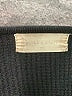 Altar'd State Black Bodysuit Size XS - photo 3