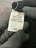 Altar'd State Black Bodysuit Size XS - photo 4