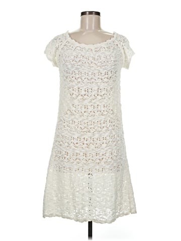 Zara Casual Dress (view 1)