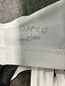 Bcg Ivory Sports Bra Size 12 - 14 - photo 7